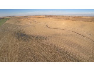 Property photo 7 - PRIME FARMLAND & PASTURE AUCTION - 5,105+/- ACRES OFFERED IN 23 TRACTS IN WEBSTER & FRANKLIN COUNTIES IN NEBRASKA AND JEWELL COUNTY IN KANSAS